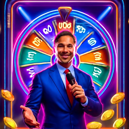 r77 Welcome Bonus Screen