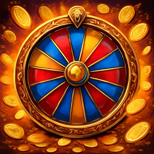 r77 Popular Games List