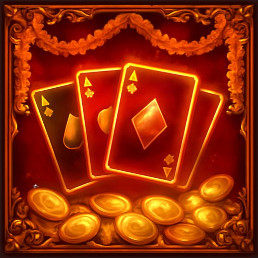 r77 Account rules