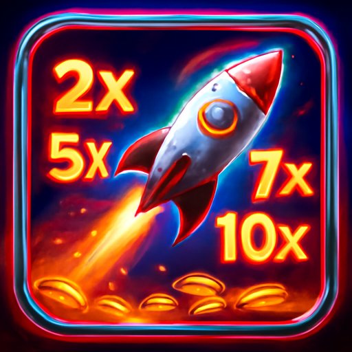 r77 two-step verification